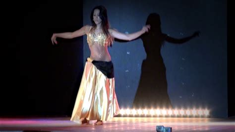 belly dance nude|belly